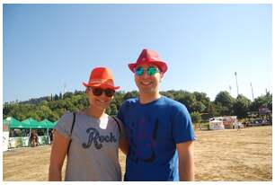 Foto 32 de la sábado 8 de julio | Bilbao BBK Live 2016